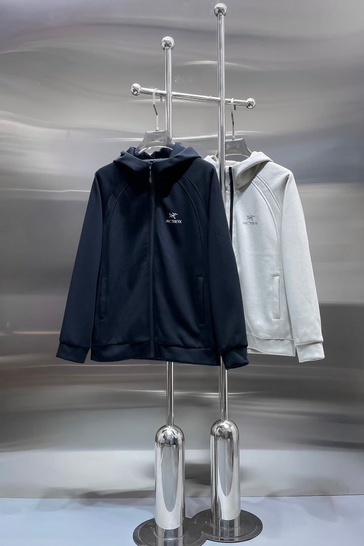 Arcteryx Outwear